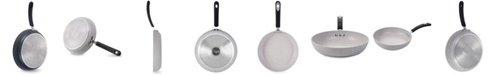 Ozeri 12" Stone Earth Frying Pan with APEO-Free Non-Stick Coating